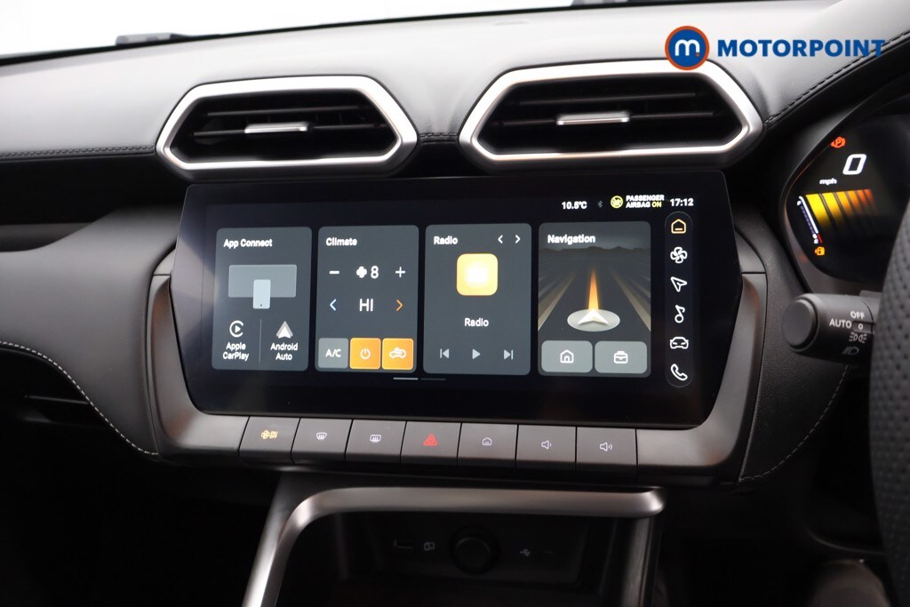 Used MG MG ZS 2025 for sale - 77760048: Photo 15