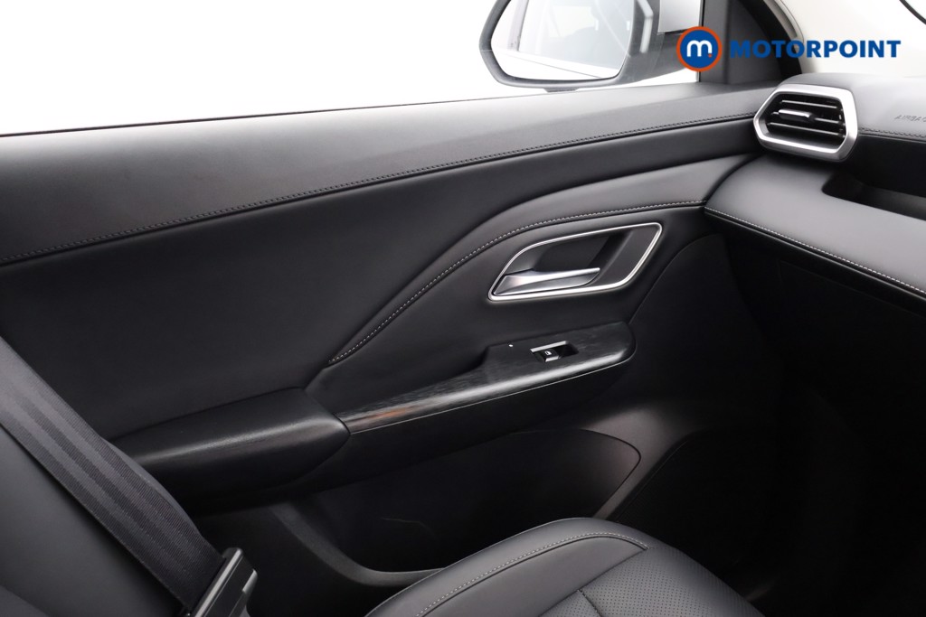 Used MG MG ZS 2025 for sale - 77760048: Photo 18