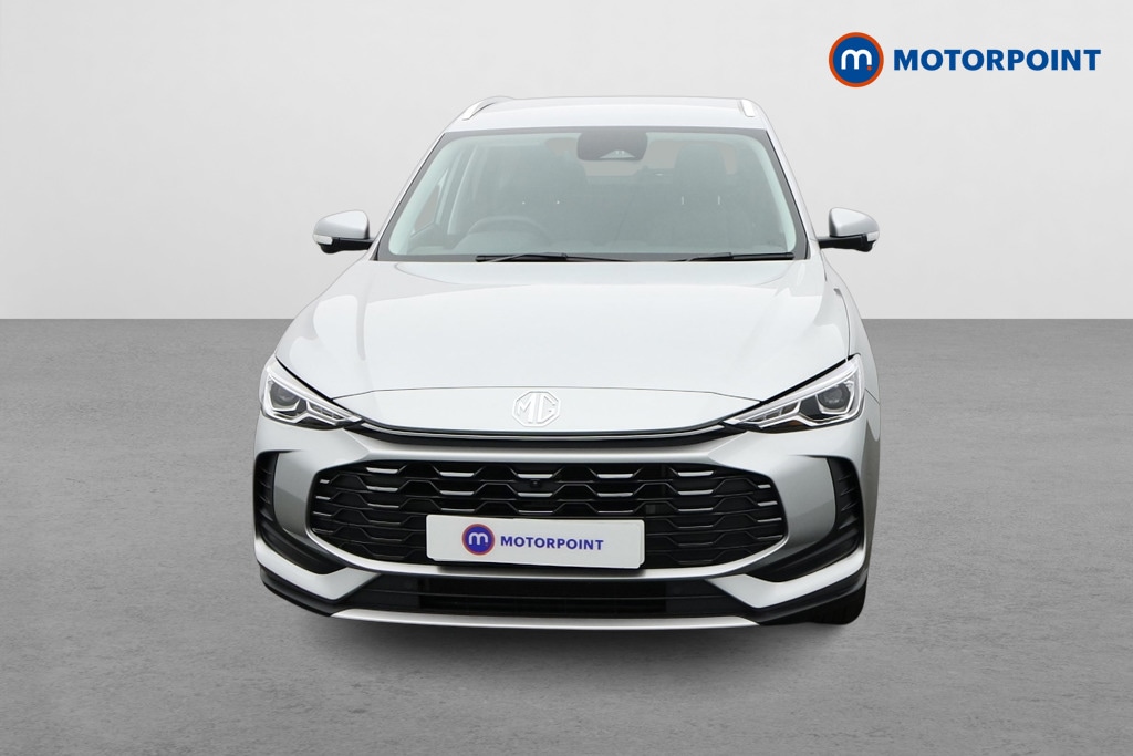 Used MG MG ZS 2025 for sale - 77760048: Photo 2