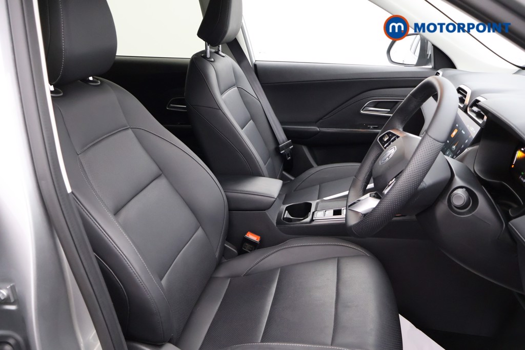 Used MG MG ZS 2025 for sale - 77760048: Photo 21