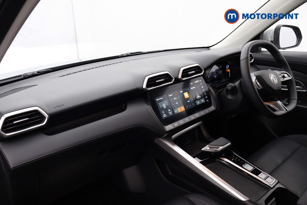 Used MG MG ZS 2025 for sale - 77760048: Photo 25