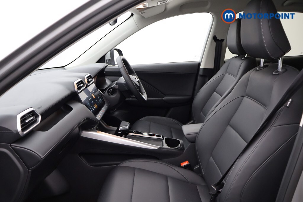 Used MG MG ZS 2025 for sale - 77760048: Photo 26