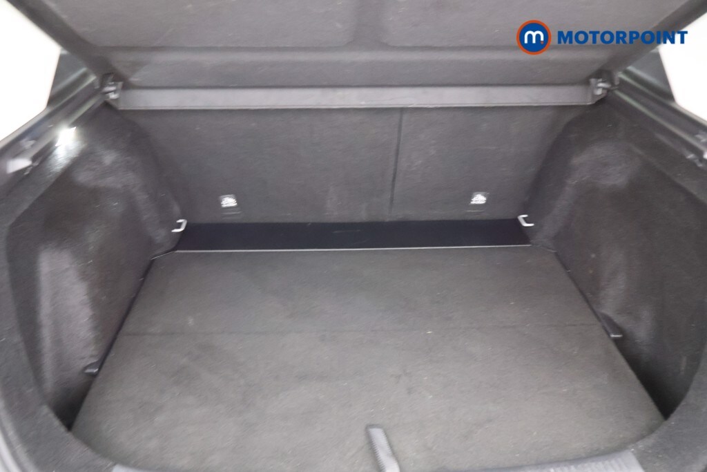 Used MG MG ZS 2025 for sale - 77760048: Photo 27