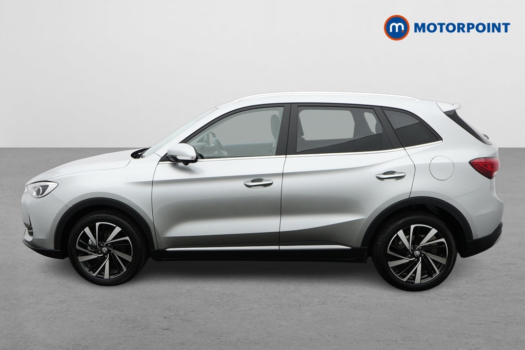 Used MG MG ZS 2025 for sale - 77760048: Photo 4