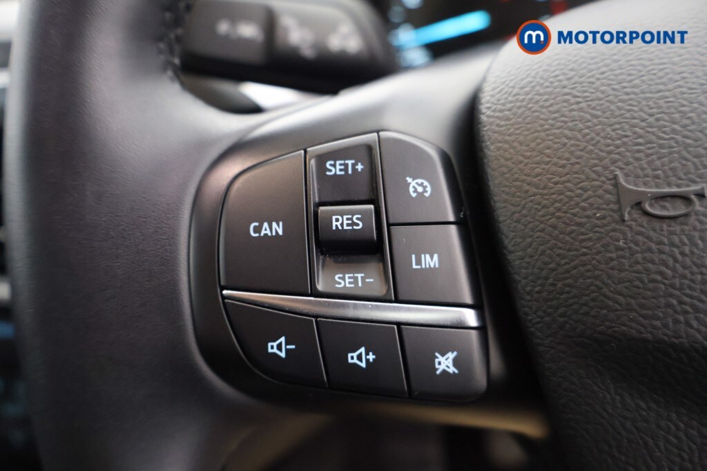 Used Ford Focus 2021 for sale - 78043027: Photo 15