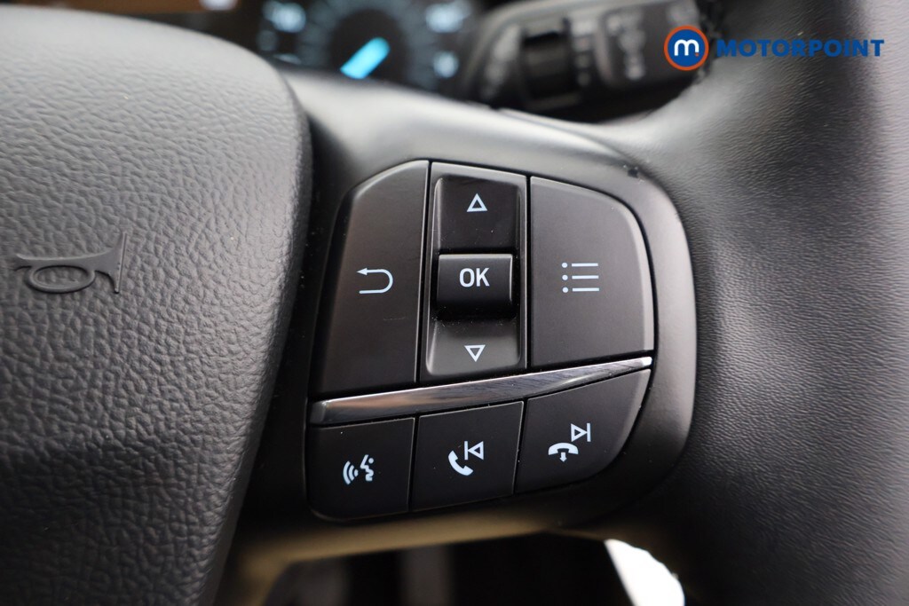 Used Ford Focus 2021 for sale - 78043027: Photo 16