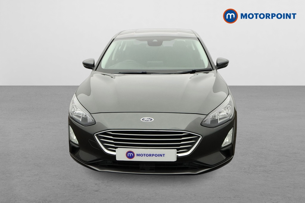 Used Ford Focus 2021 for sale - 78043027: Photo 2