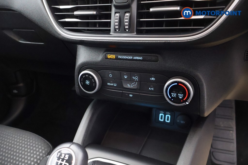 Used Ford Focus 2021 for sale - 78043027: Photo 20