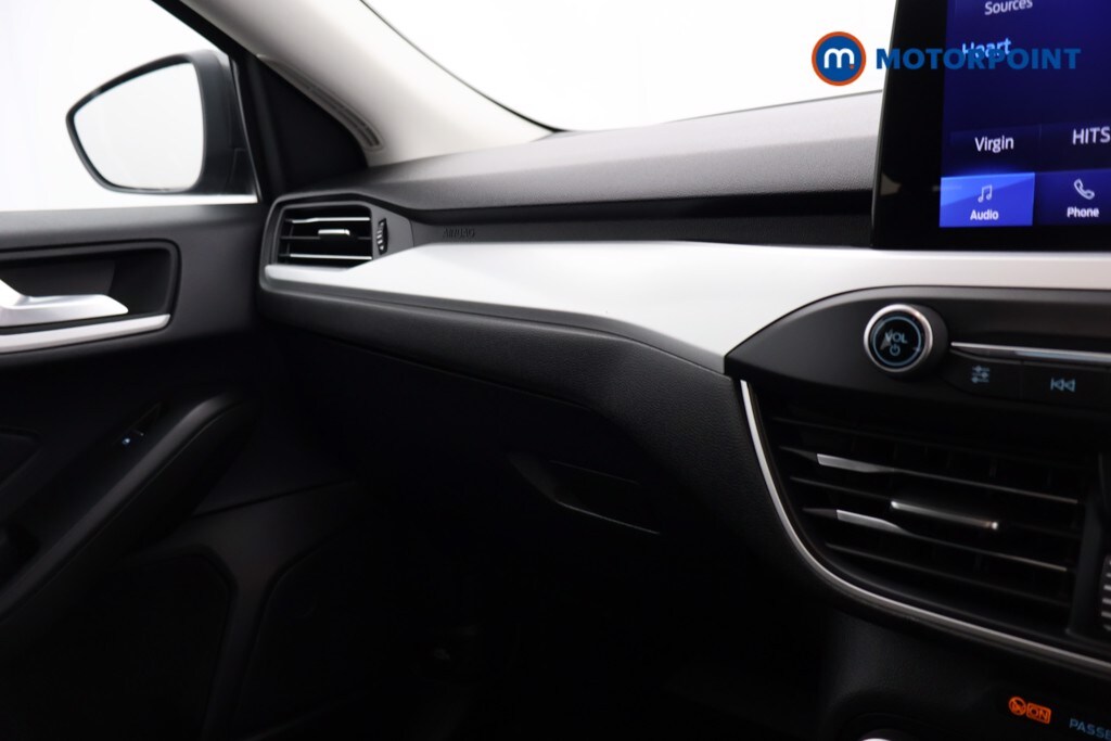 Used Ford Focus 2021 for sale - 78043027: Photo 22
