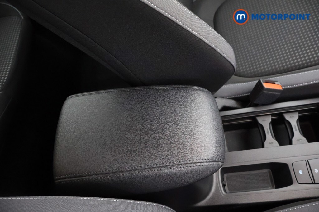 Used Ford Focus 2021 for sale - 78043027: Photo 24