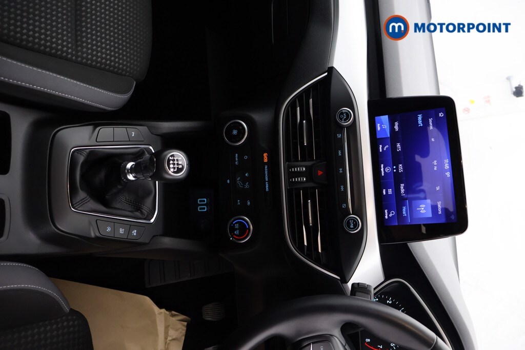 Used Ford Focus 2021 for sale - 78043027: Photo 25