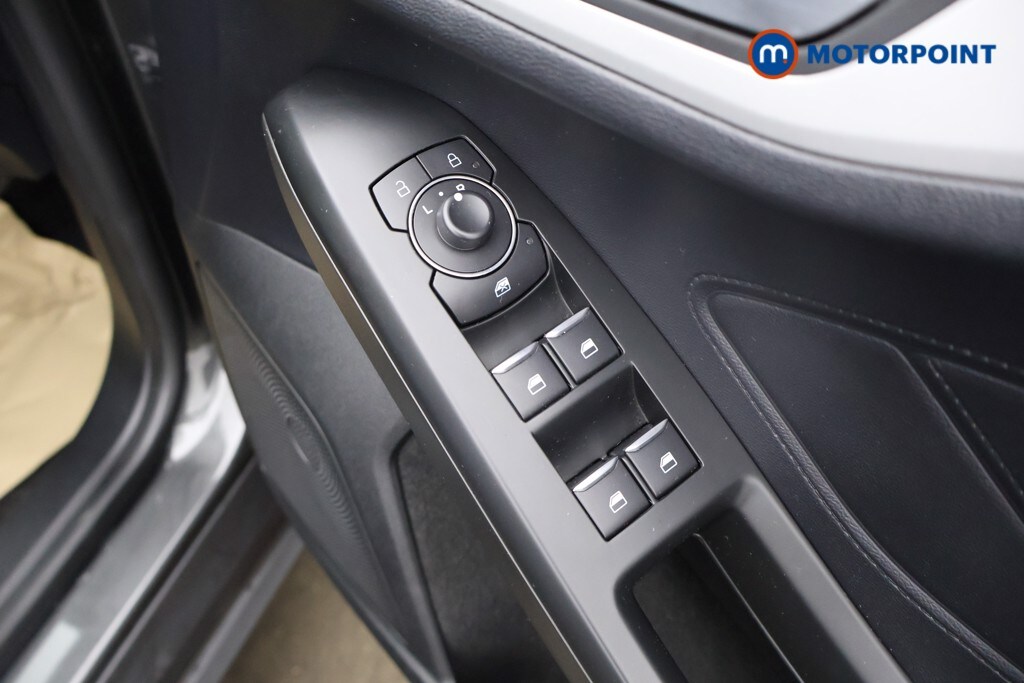 Used Ford Focus 2021 for sale - 78043027: Photo 26