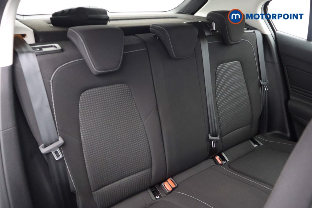 Used Ford Focus 2021 for sale - 78043027: Photo 29