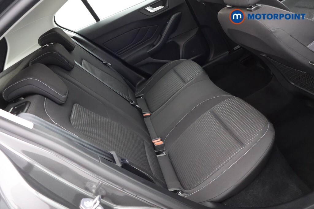 Used Ford Focus 2021 for sale - 78043027: Photo 30