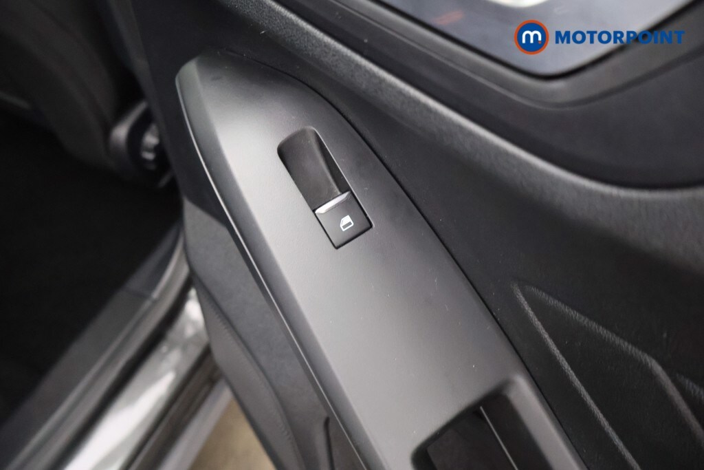 Used Ford Focus 2021 for sale - 78043027: Photo 31