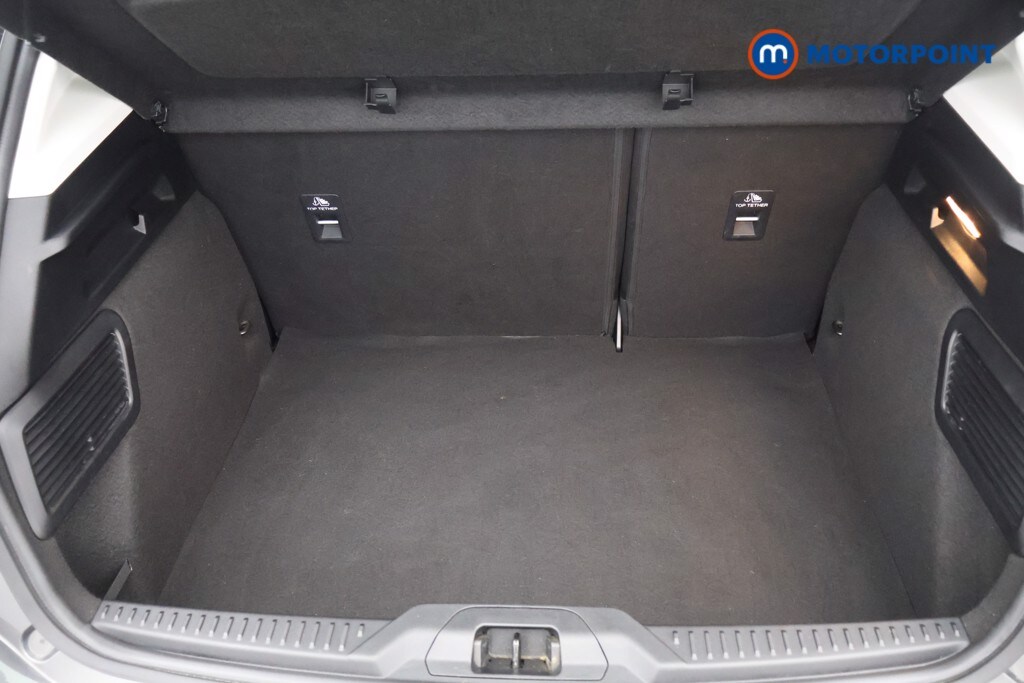 Used Ford Focus 2021 for sale - 78043027: Photo 32