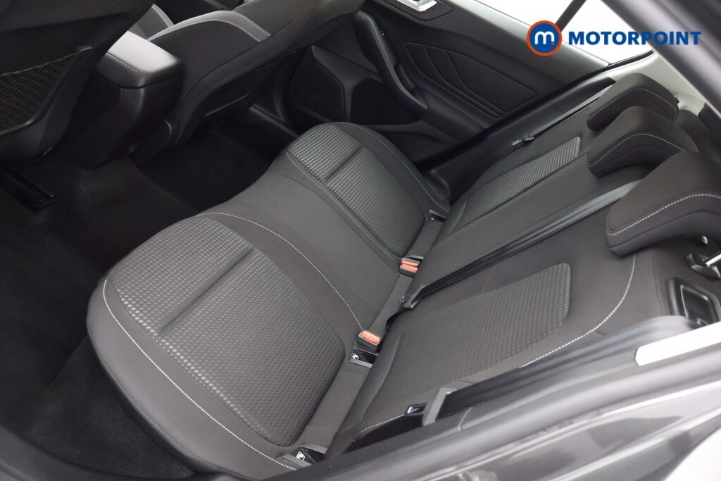 Used Ford Focus 2021 for sale - 78043027: Photo 34