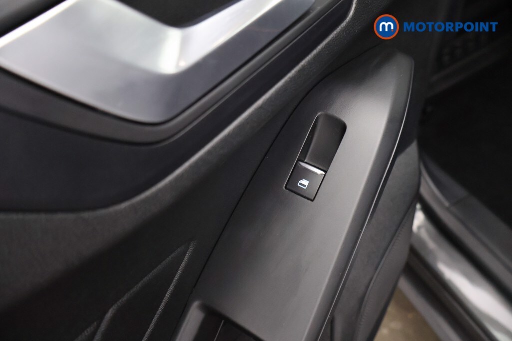 Used Ford Focus 2021 for sale - 78043027: Photo 35