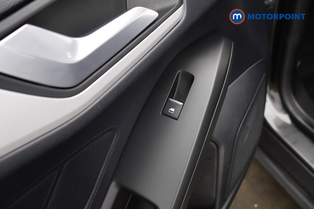 Used Ford Focus 2021 for sale - 78043027: Photo 37