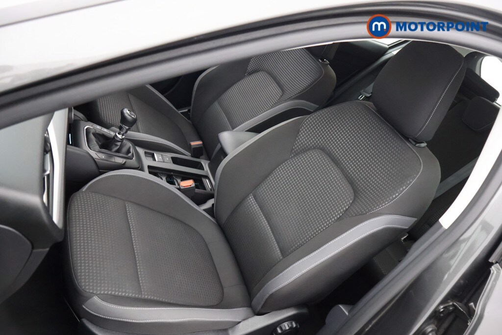 Used Ford Focus 2021 for sale - 78043027: Photo 38