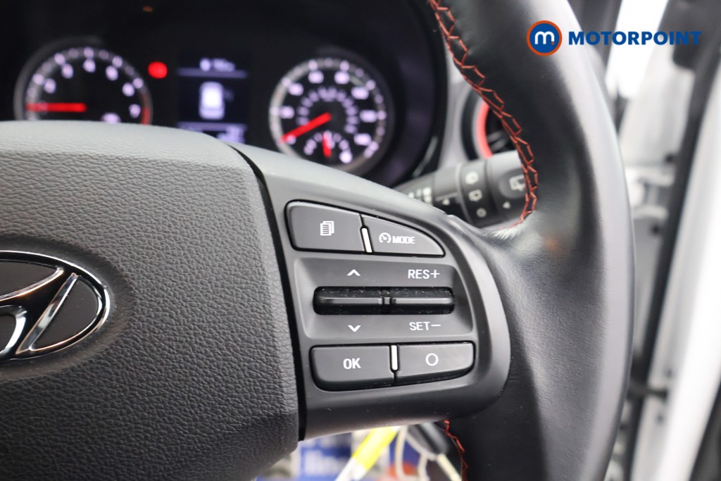 Used Hyundai i10 2022 for sale - 77381810: Photo 11