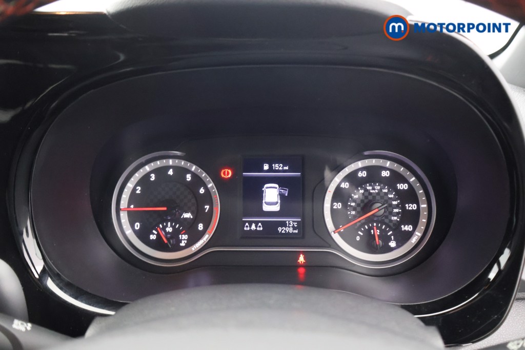 Used Hyundai i10 2022 for sale - 77381810: Photo 12