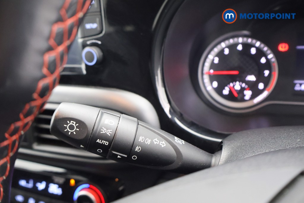 Used Hyundai i10 2022 for sale - 77381810: Photo 13