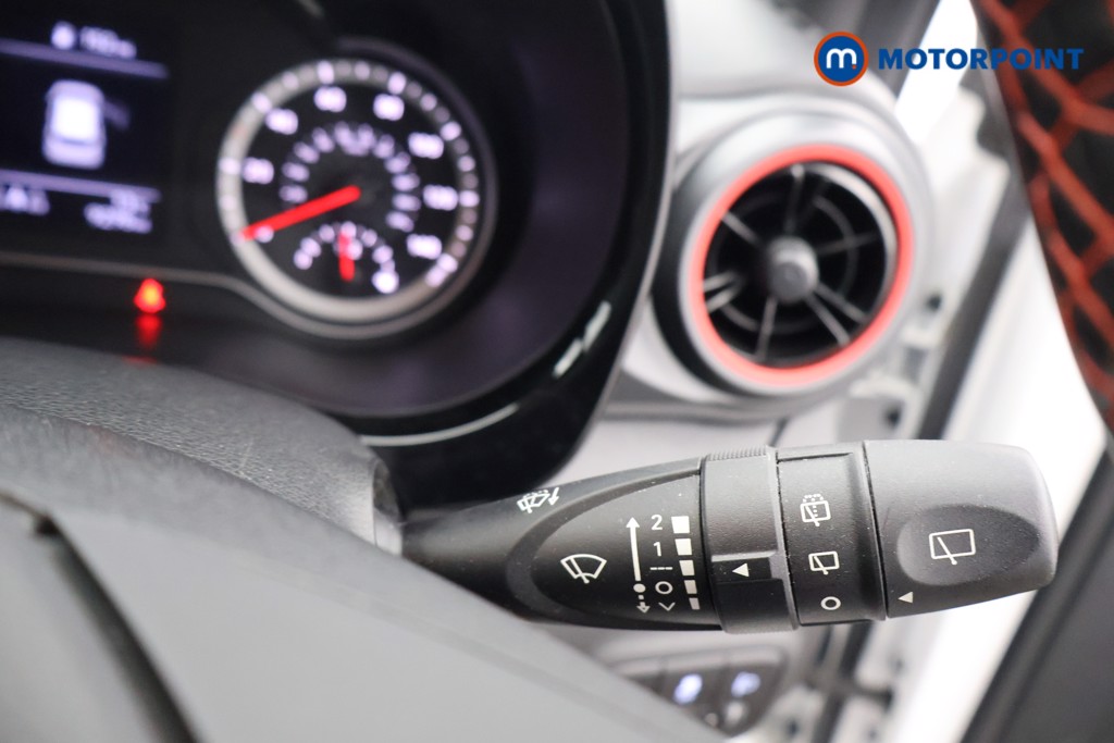 Used Hyundai i10 2022 for sale - 77381810: Photo 14