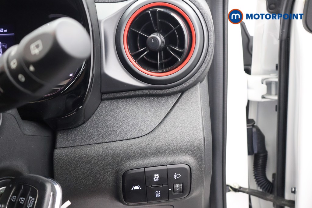 Used Hyundai i10 2022 for sale - 77381810: Photo 15