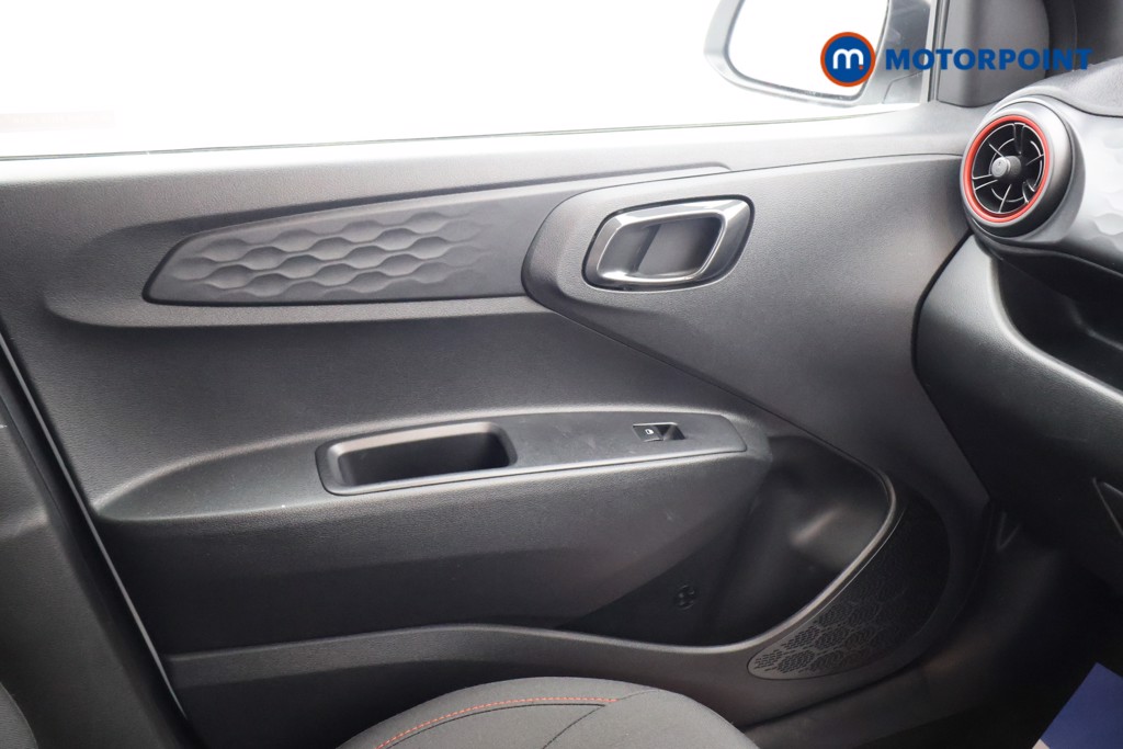 Used Hyundai i10 2022 for sale - 77381810: Photo 19