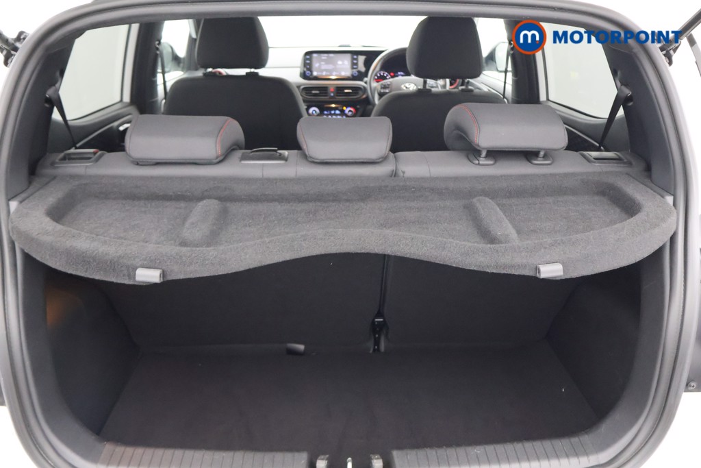 Used Hyundai i10 2022 for sale - 77381810: Photo 27