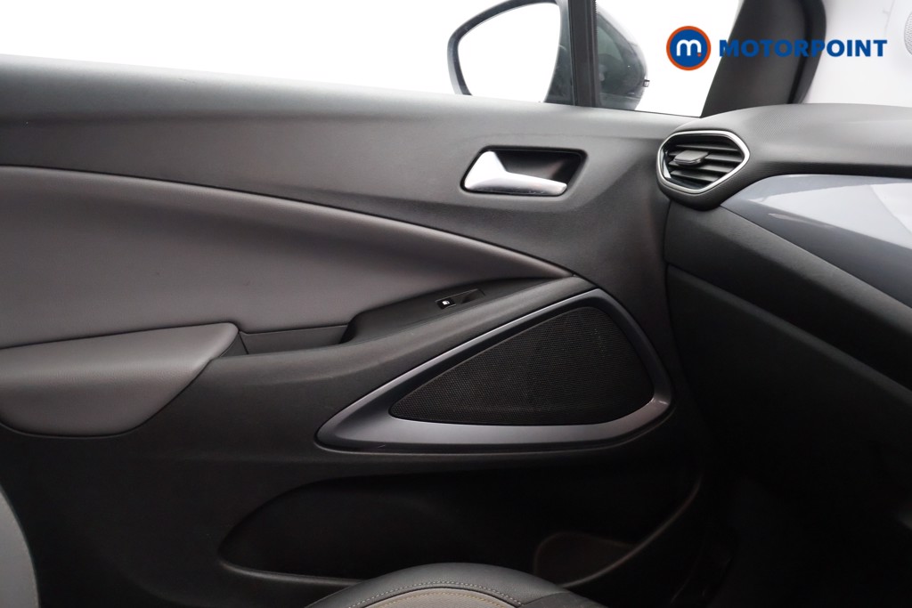 Used Vauxhall Crossland X 2020 for sale - 78078372: Photo 22