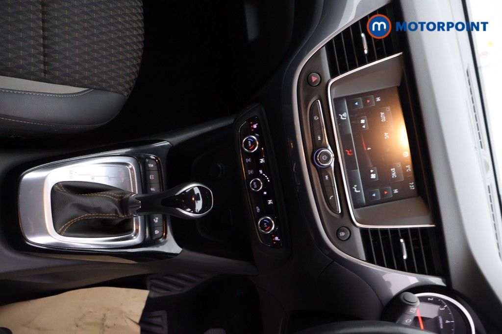 Used Vauxhall Crossland X 2020 for sale - 78078372: Photo 24