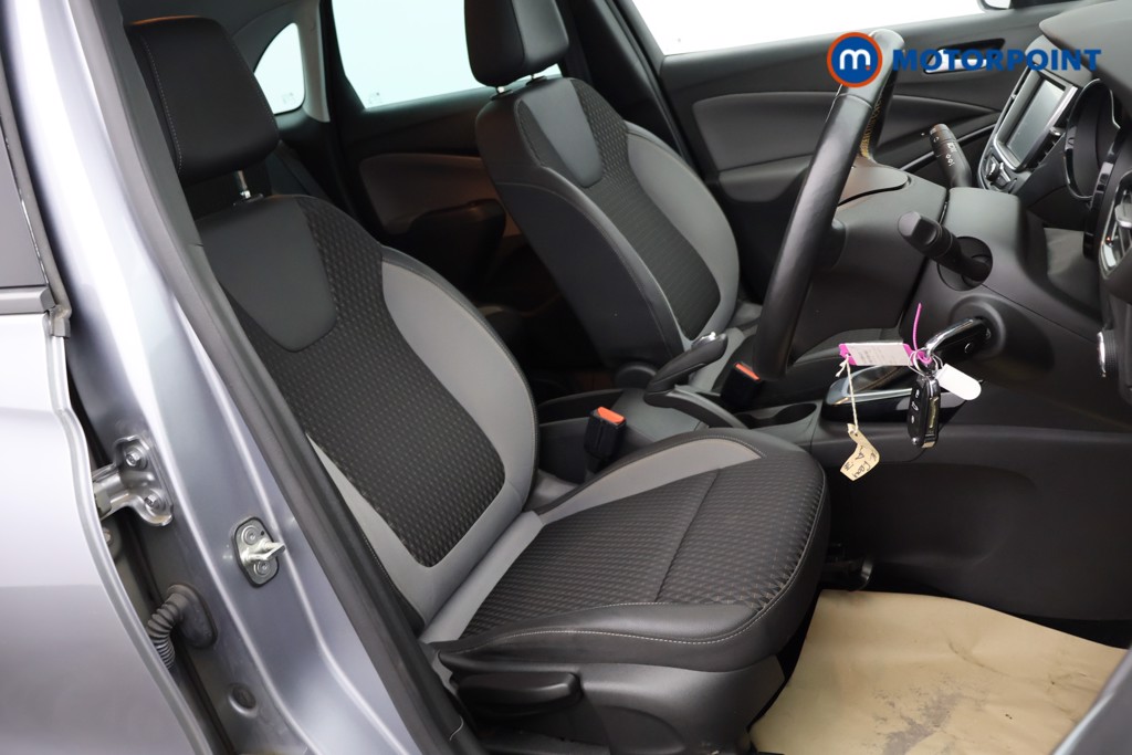 Used Vauxhall Crossland X 2020 for sale - 78078372: Photo 26