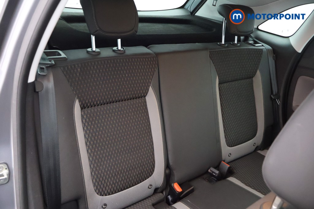 Used Vauxhall Crossland X 2020 for sale - 78078372: Photo 28