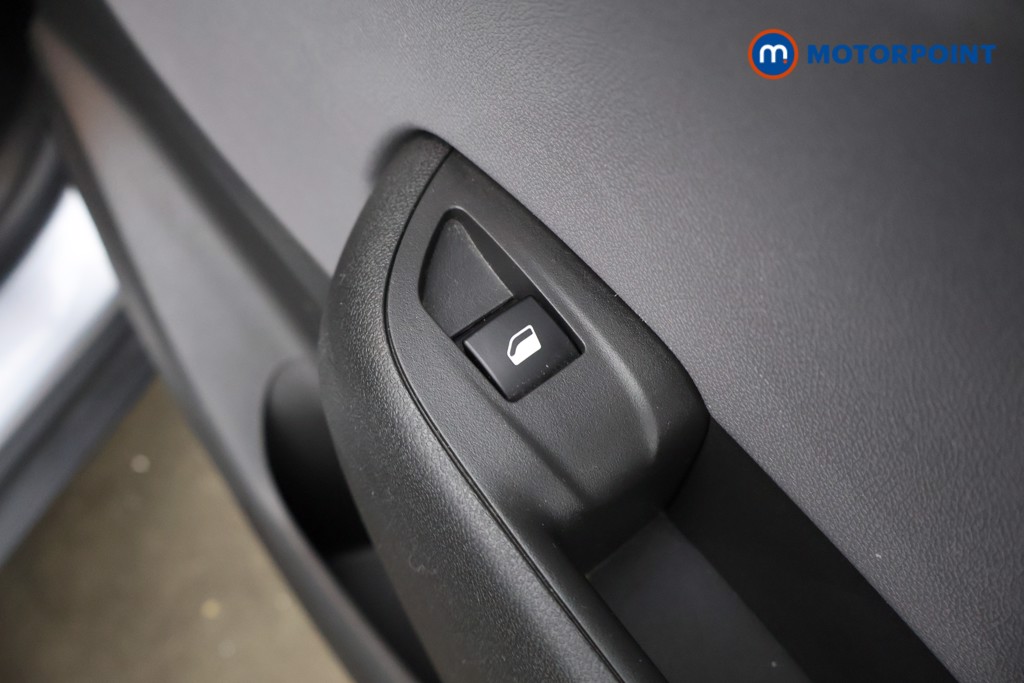 Used Vauxhall Crossland X 2020 for sale - 78078372: Photo 30