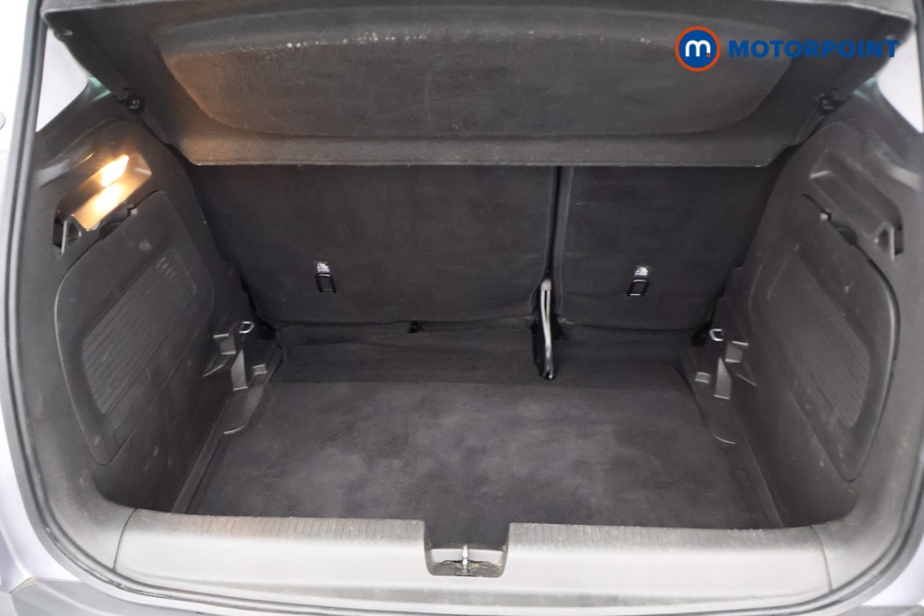 Used Vauxhall Crossland X 2020 for sale - 78078372: Photo 31