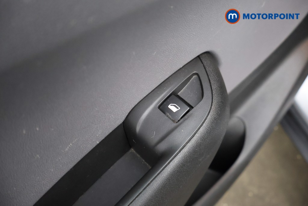 Used Vauxhall Crossland X 2020 for sale - 78078372: Photo 34