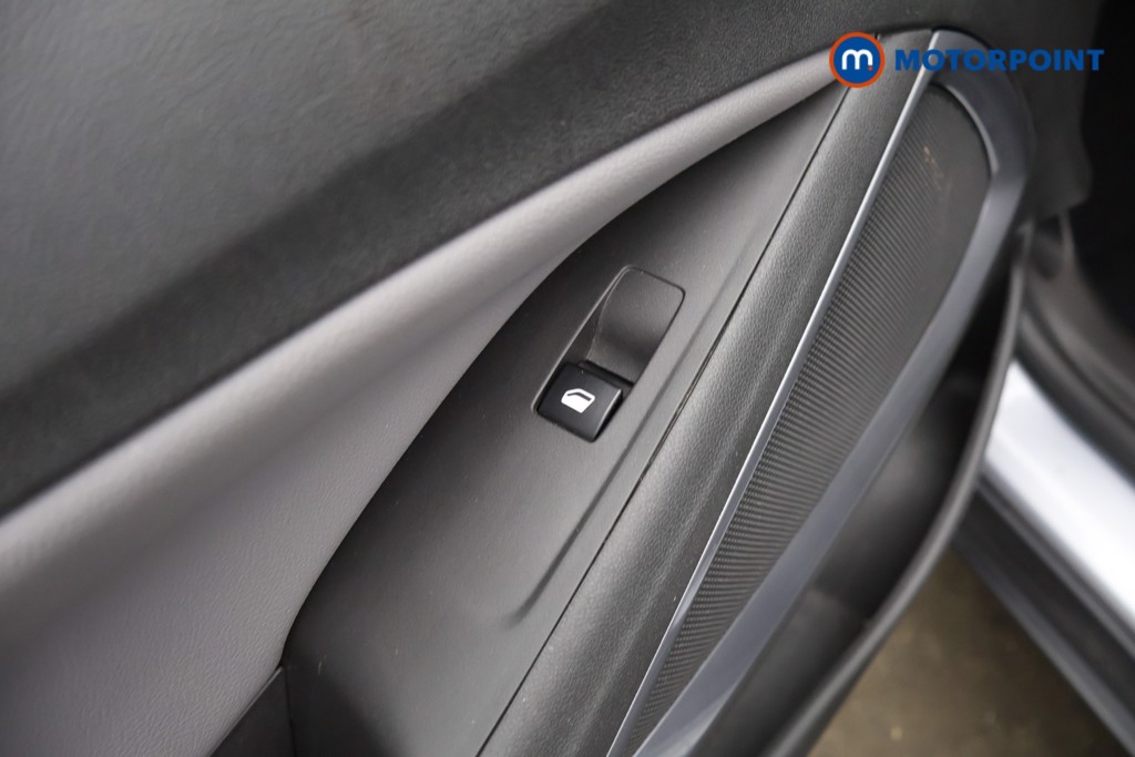 Used Vauxhall Crossland X 2020 for sale - 78078372: Photo 36