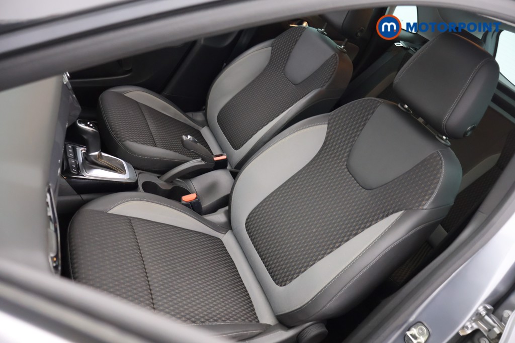 Used Vauxhall Crossland X 2020 for sale - 78078372: Photo 37