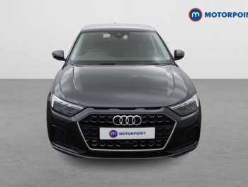 Used Audi A1 2022 for sale - 75156177: Photo