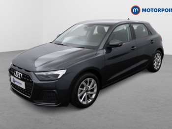 Used Audi A1 2022 for sale - 75156177: Photo
