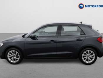 Used Audi A1 2022 for sale - 75156177: Photo