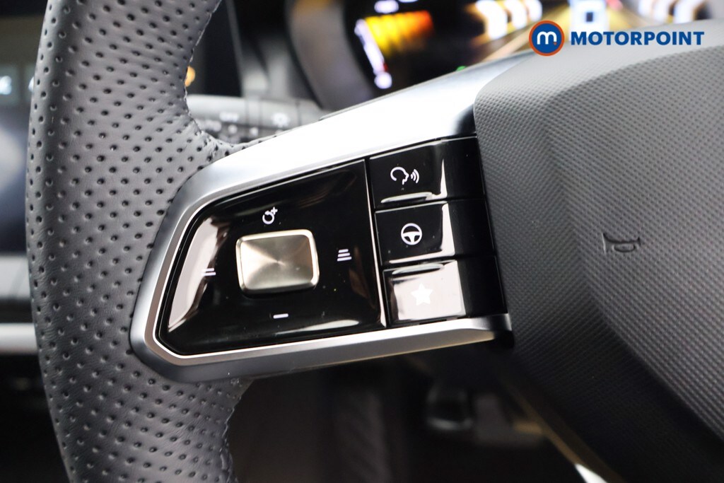 Used MG MG ZS for sale - 77984470: Photo 15