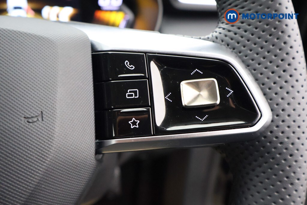 Used MG MG ZS for sale - 77984470: Photo 16