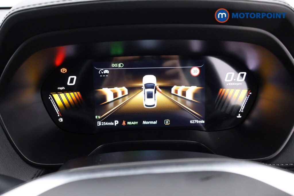 Used MG MG ZS for sale - 77984470: Photo 17