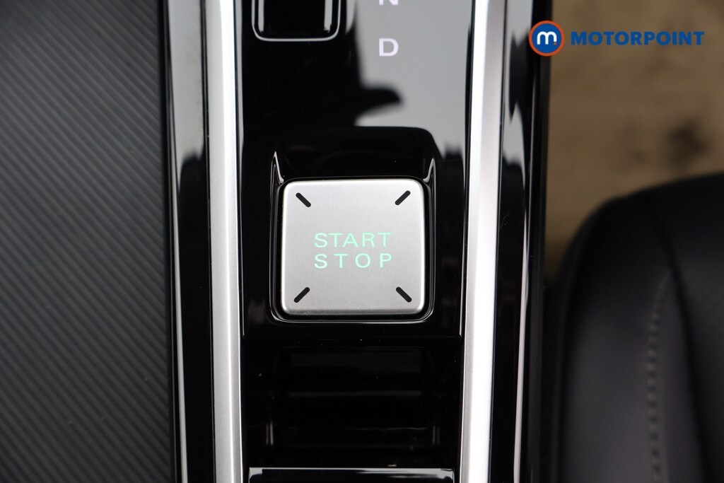 Used MG MG ZS for sale - 77984470: Photo 20