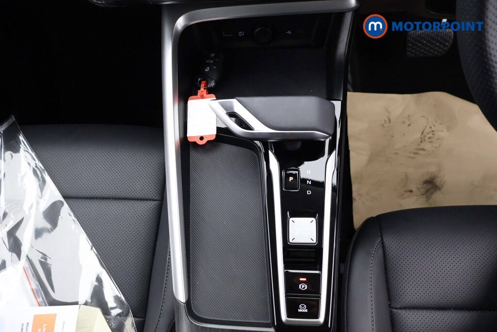 Used MG MG ZS for sale - 77984470: Photo 21