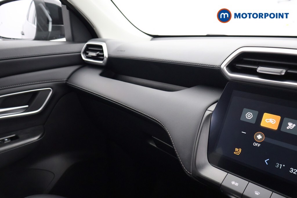 Used MG MG ZS for sale - 77984470: Photo 22