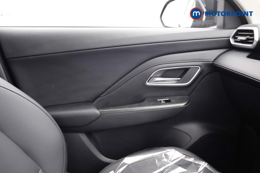 Used MG MG ZS for sale - 77984470: Photo 23